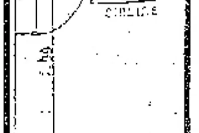 Ferienhaus in Val Thorens in der Nähe der...