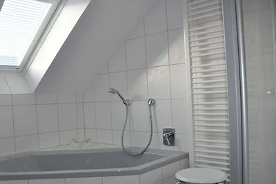 Apartamento vacacional de 1 dormitorio.