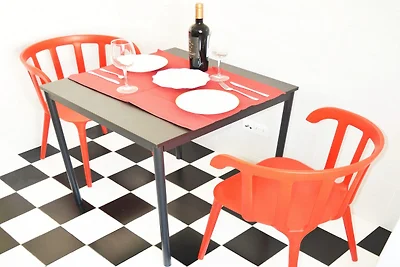 Übernachten Sie in der Nähe von Schloss São...