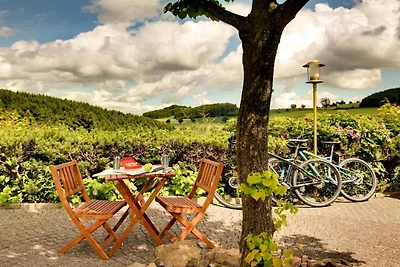 H+ Hotel Willingen von Sunday Deluxe Valley