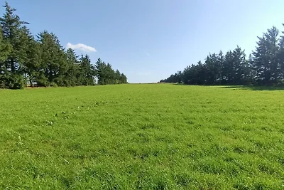 6 persoons vakantie huis in Skærbæk-By Traum