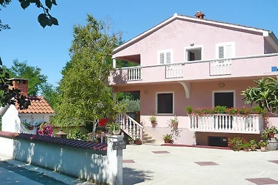 Appartamenti Ljilja, Privlaka