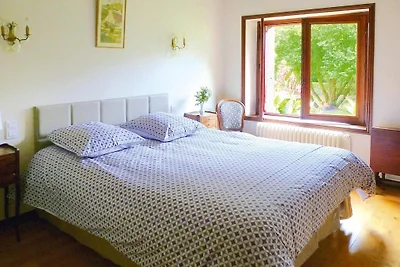 Casa vacanze Landeleau in Bretagna