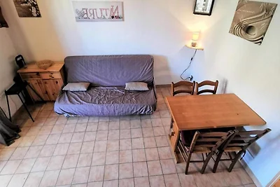 Häuser & Villen für 7 Personen