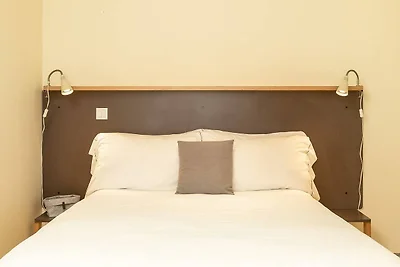 Feel Porto Codeçal Wohnung