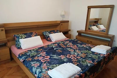 Holiday Home Marina - Two Bedroom Holiday Hom...