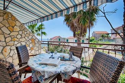Golden Coast Apartments - A3 OneBedroom with ...