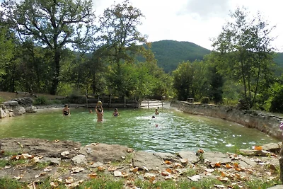 Belvilla di OYO Agriturismo Nonno Raoul