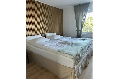 Naturliebe-Sauerland