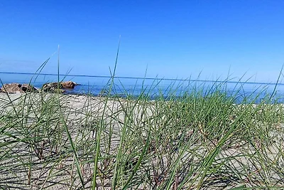 5 Personen Ferienhaus in Otterup
