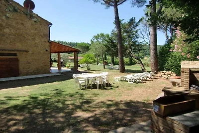 Podere San Giovanni