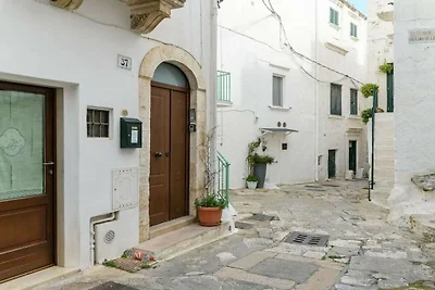 Terrazza Aragonese