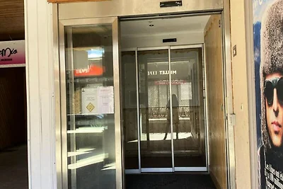 Ferienwohnung in La Vanoise in der Nähe von...