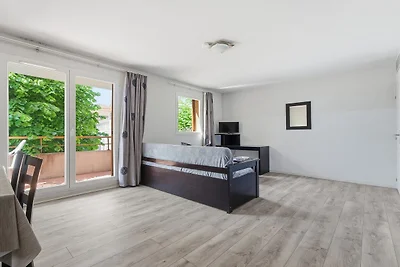 Base vacanze funzionale a Grasse