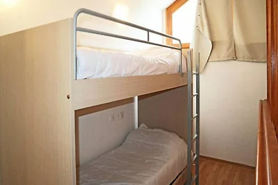 Appartamento a Les Orres con vista sulle...