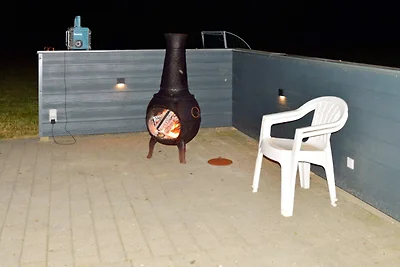 8 Personen Ferienhaus in Sydals-By Traum