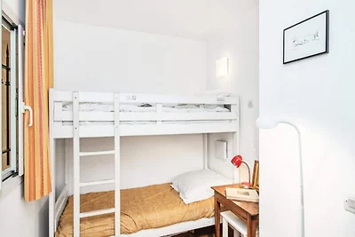 Studioauswahl (4 Personen)