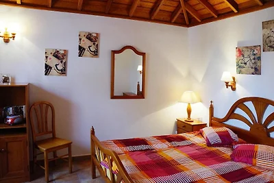 Casa vacanze a El Paso