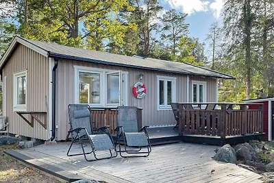 4 persone case ad OSKARSHAMN-By Traum