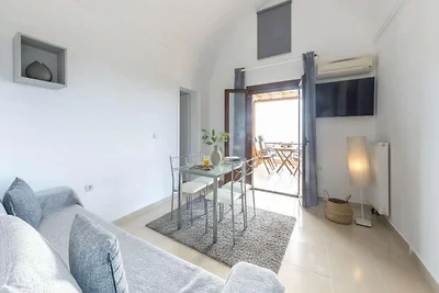 Apartment in der Nähe des Dinan-Zentrums