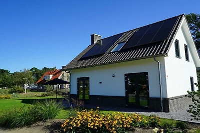 Ferienhaus Erholungsurlaub Lochem