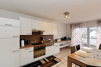 Villa Näkel-Hardtberg