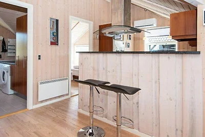 6 persone case ad Hemmet