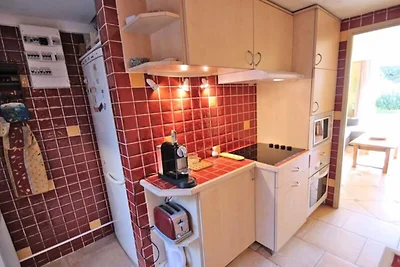 Residenz Petite Corse