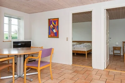 20 Personen Ferienhaus in Nordborg-By Traum