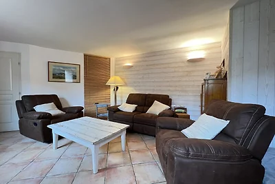 Casa di famiglia con giardino a Blagnac