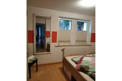 Peine Comfortabele vakantiewoning