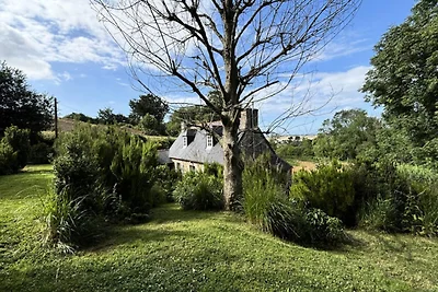 Haus in Plougrescant