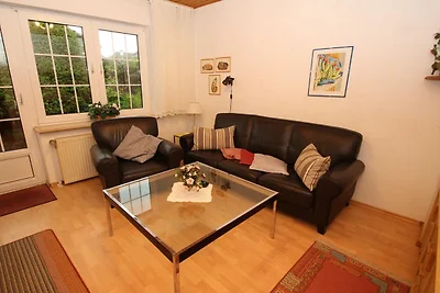 Ferienhaus in Ne�mersiel f�r 4 Personen