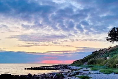10 Personen Ferienhaus in Slagelse