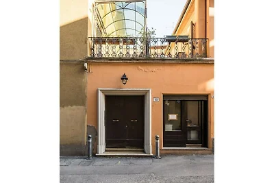 Paglietta 12 - Appartement central...