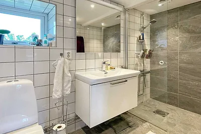 6 persoons vakantie huis in TOMELILLA-By...