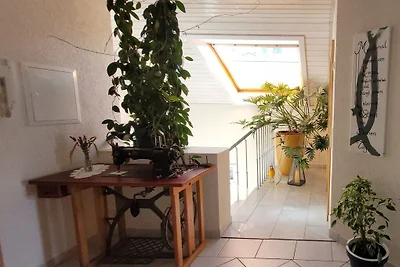 Locanda a Daisendorf con piscina