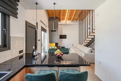 Casa vacanze Little Rosy a Creta