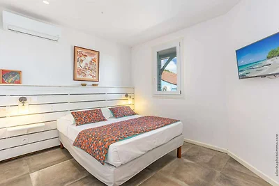 Serenity Villa op een steenworp afstand van h...