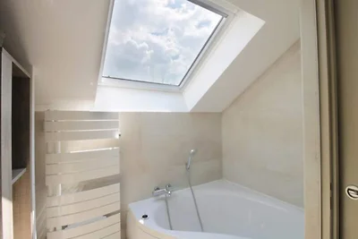 Häuser & Villen für 8 Personen