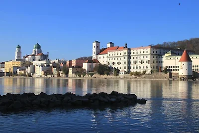 Apartament wakacyjny z 1 sypialnią