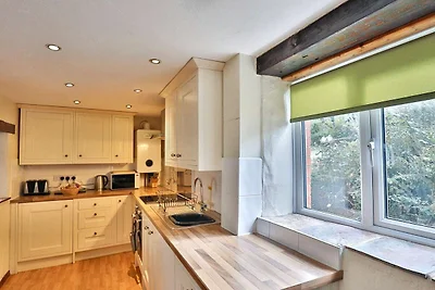 Die Shippon Cottages