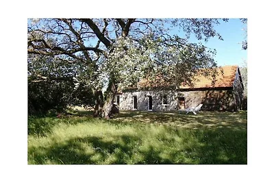 Casa vacanze con 2 camere da letto