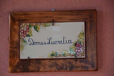 Romantisches Bauernhaus in Spoleto mit...