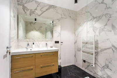 Luxueux appartement - 3BR/6P - Champs Elysées