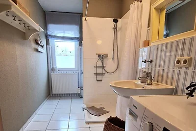 Lütt Hütt Hohwacht