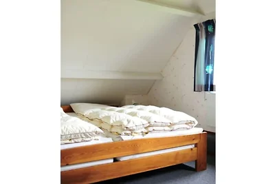 Holiday house in Ouddorp with 1 bedroom