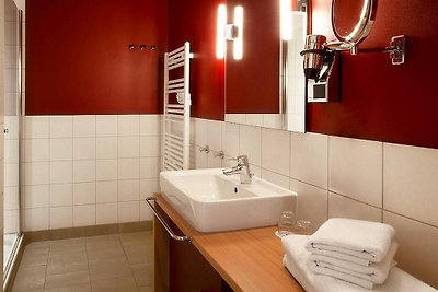Resort DORFHOTEL Boltenhagen, Boltenhagen