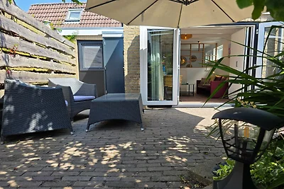 Charmantes und gemütlich eingerichtetes...