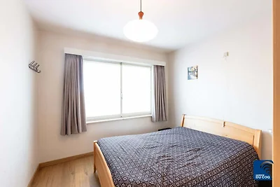 Parkhouse B201 gezellig appartement in De...